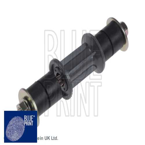 VIRAJ DEMIR ÇUBUGU  BENZIN EXCEL 1989-1994 Ürün Görseli